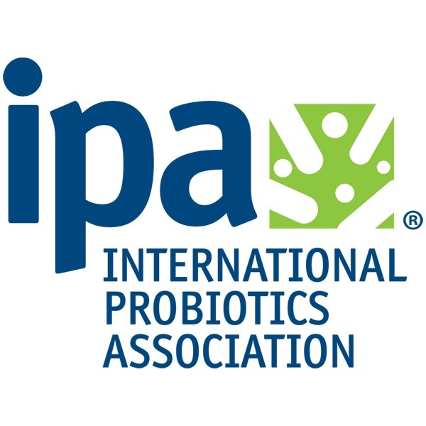 IPA